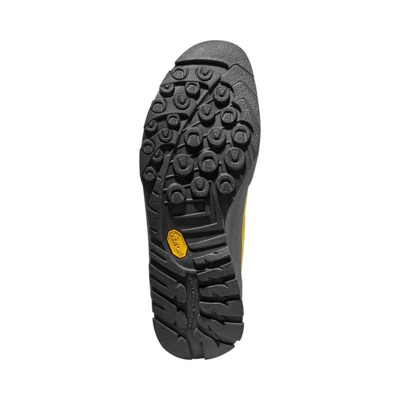 La Sportiva Boulder X Mid GTX - Approachsko | Hardloop