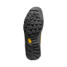 La Sportiva Boulder X Mid GTX - Approach shoes | Hardloop