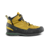 La Sportiva Boulder X Mid GTX - Sapatilhas de aproximação | Hardloop
