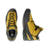 La Sportiva Boulder X Mid GTX - Approach-Kengät | Hardloop