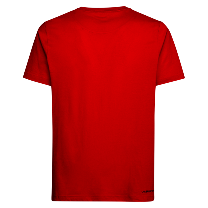 La Sportiva Cinquecento T-Shirt M - T-shirt homem | Hardloop