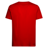 La Sportiva Cinquecento T-Shirt M - T-shirt - Uomo | Hardloop