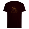La Sportiva Cinquecento T-Shirt M - T-shirt - Uomo | Hardloop