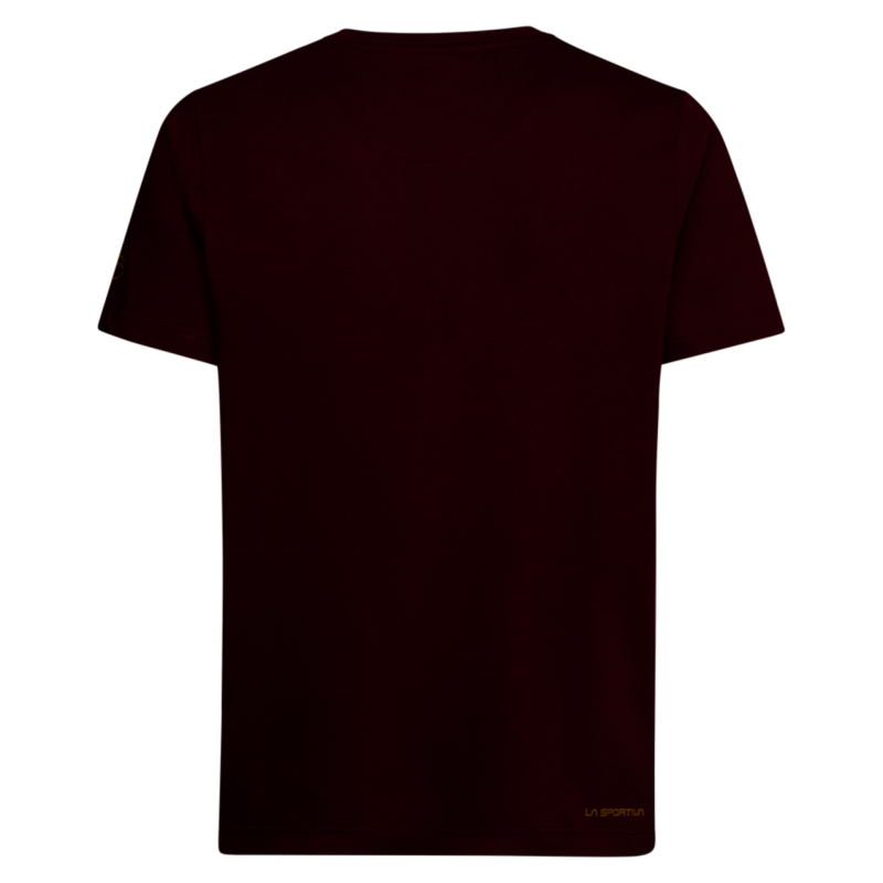 La Sportiva Cinquecento T-Shirt M - T-shirt - Uomo | Hardloop
