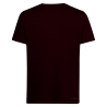 La Sportiva Cinquecento T-Shirt M - T-shirt - Uomo | Hardloop