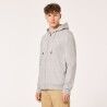 Oakley Relax Full Zip Hoodie 2.0 - Sweatshirt à capuche homme | Hardloop