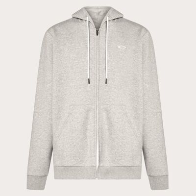 Relax Full Zip Hoodie 2.0 - Hoodie - Herren