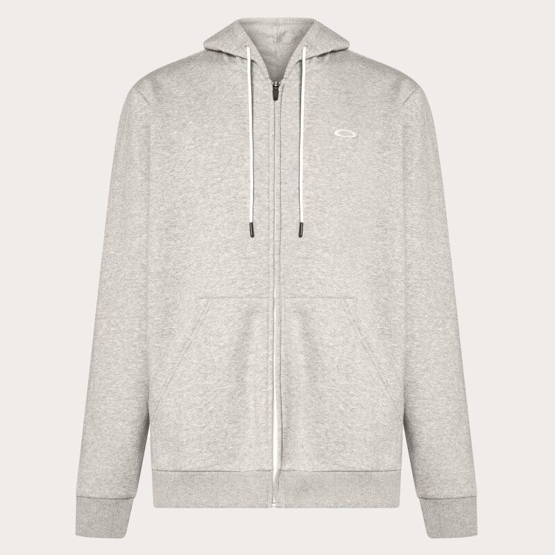 Relax Full Zip Hoodie 2.0 - Sweatshirt à capuche homme