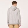 Oakley Relax Full Zip Hoodie 2.0 - Felpa con cappuccio - Uomo | Hardloop