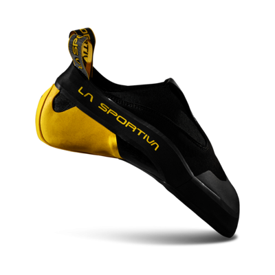Cobra 4.99 - Chaussons escalade
