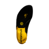 La Sportiva Cobra 4.99 - Chaussons escalade | Hardloop