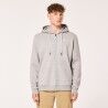 Oakley Relax Full Zip Hoodie 2.0 - Pánská mikina | Hardloop