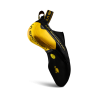 La Sportiva Cobra 4.99 - Climbing shoes | Hardloop