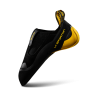 La Sportiva Cobra 4.99 - Climbing shoes | Hardloop