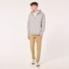 Oakley Relax Full Zip Hoodie 2.0 - Sweatshirt à capuche homme | Hardloop