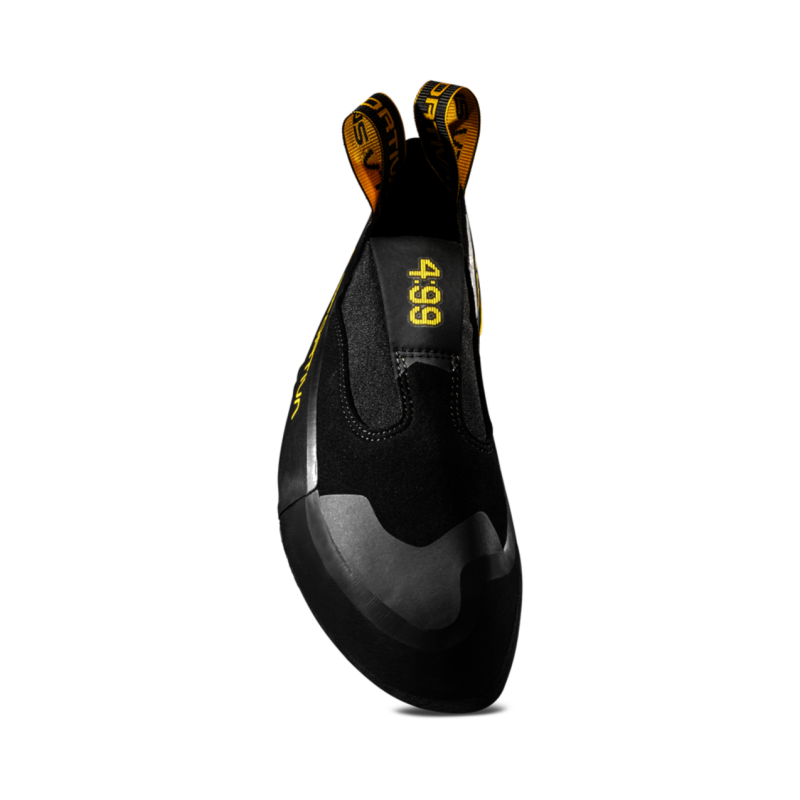 La Sportiva Cobra 4.99 - Chaussons escalade | Hardloop