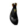 La Sportiva Cobra 4.99 - Pies de gato | Hardloop