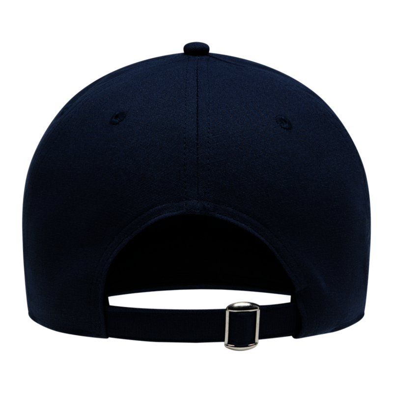 La Sportiva Climbing on the Moon Hat - Hattu | Hardloop