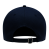 La Sportiva Climbing on the Moon Hat - Cappello | Hardloop