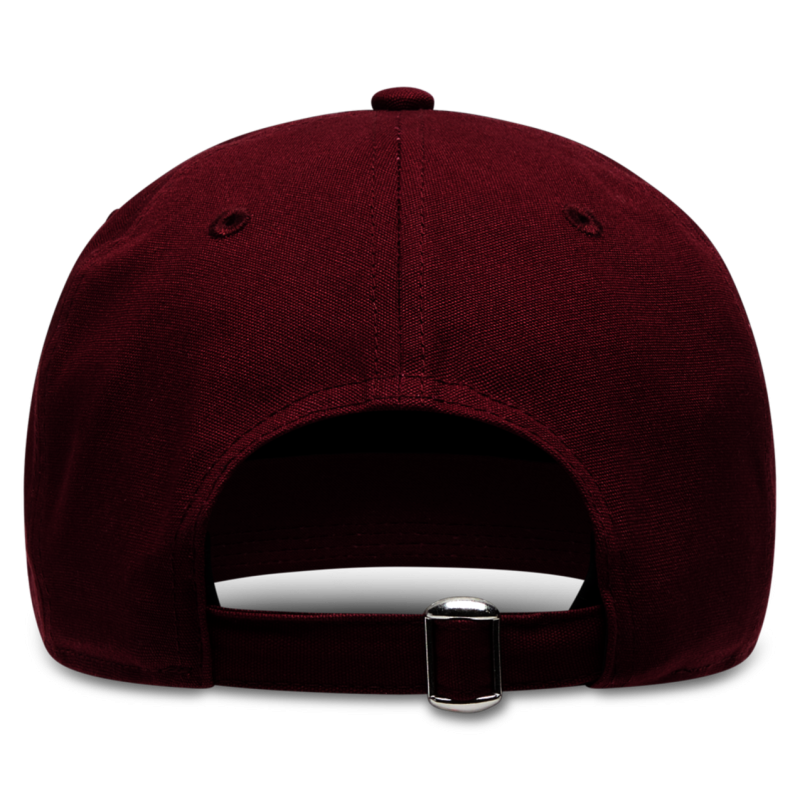 La Sportiva Climbing on the Moon Hat - Hat | Hardloop