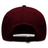 La Sportiva Climbing on the Moon Hat - Hat | Hardloop