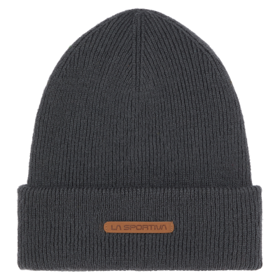Boulder Beanie - Čepice