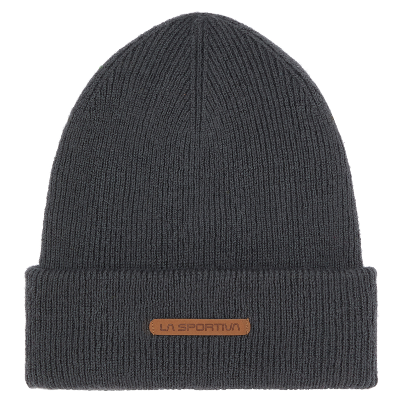 Boulder Beanie - Czapka