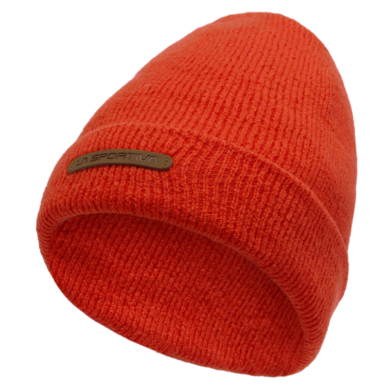 Boulder Beanie - Mössa
