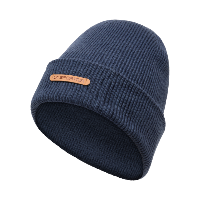 Boulder Beanie - Hue
