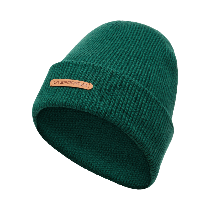 Boulder Beanie - Hue