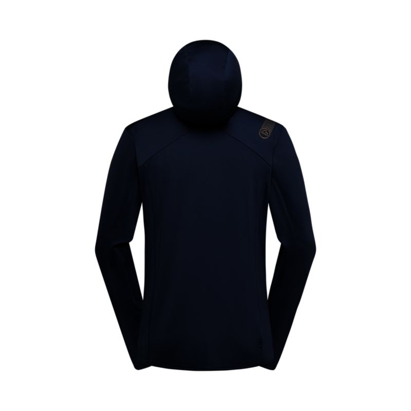 La Sportiva Cosmic Thermal Hoody M - Polaire homme | Hardloop