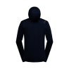 La Sportiva Cosmic Thermal Hoody M - Forro polar - Hombre | Hardloop