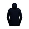 La Sportiva Cosmic Thermal Hoody M - Giacca in pile - Uomo | Hardloop