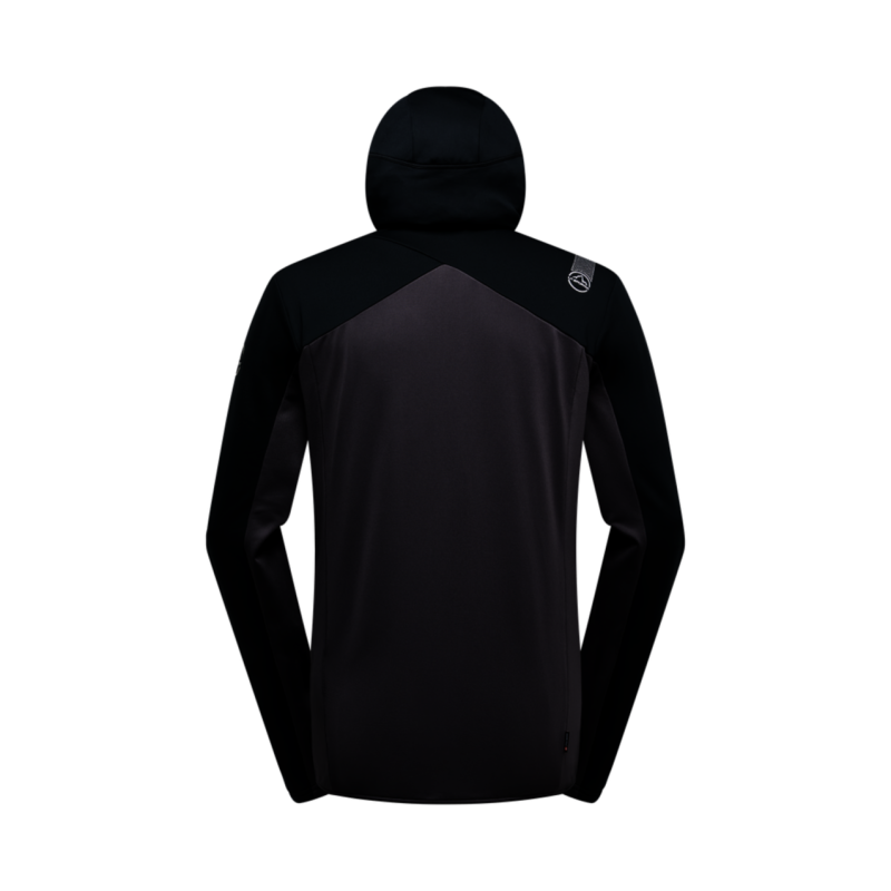 La Sportiva Cosmic Thermal Hoody M - Fleece jacket - Men's | Hardloop