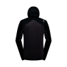 La Sportiva Cosmic Thermal Hoody M - Fleece jacket - Men's | Hardloop