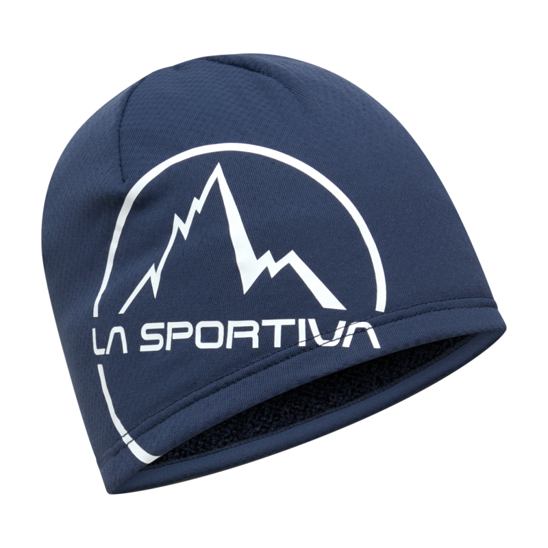 La Sportiva Circle Air Beanie - Bonnet | Hardloop