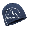 La Sportiva Circle Air Beanie - Bonnet | Hardloop