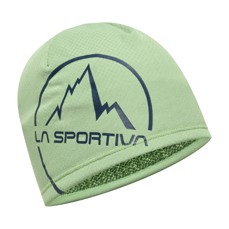 Circle Air Beanie - Mössa