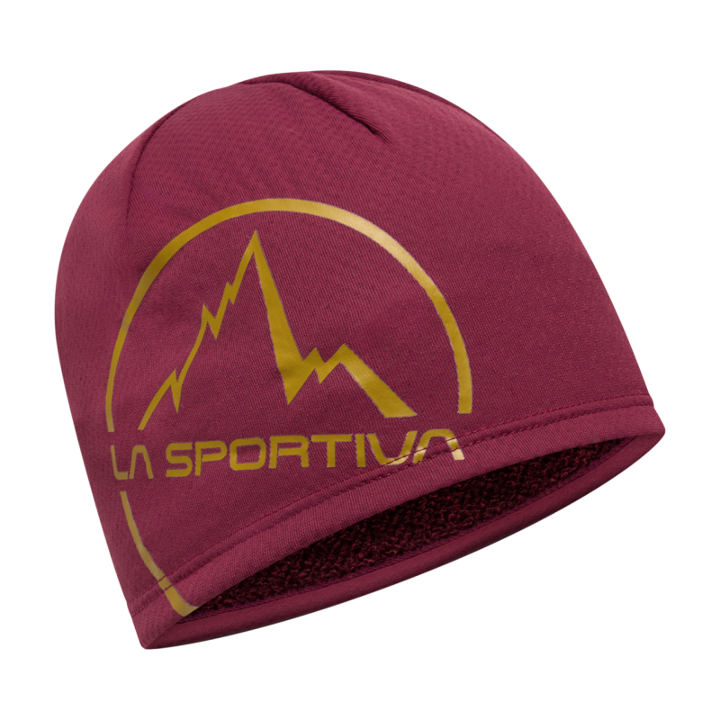 Circle Air Beanie - Mütze