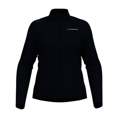 Chill Thermal Jkt W - Polaire femme