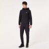 Oakley Elements Shell Jacket 2.0 - Veste imperméable homme | Hardloop