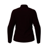 La Sportiva Chill Thermal Jkt W - Polaire femme | Hardloop