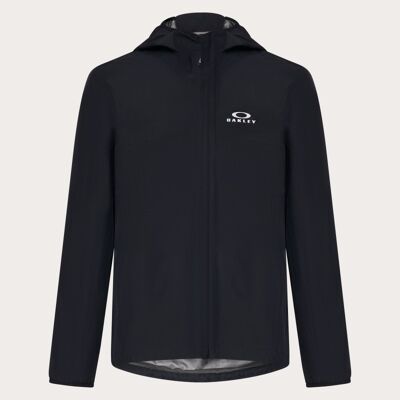 Elements Shell Jacket 2.0 - Kurtka przeciwdeszczowa meska