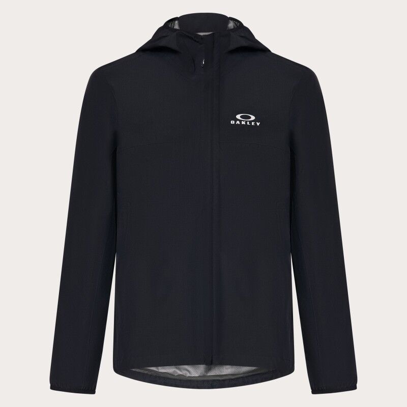 Haglöfs L.I.M ZT Trek GTX PRO Jacket Men - Regenjas - Heren | Hardloop