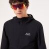 Oakley Elements Shell Jacket 2.0 - Regenjacke - Herren | Hardloop