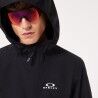 Oakley Elements Shell Jacket 2.0 - Regnjakke - Herrer | Hardloop