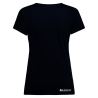 La Sportiva Circle Logo T-Shirt W - T-shirt - Women's | Hardloop
