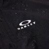 Oakley Elements Shell Jacket 2.0 - Sadetakki - Miehet | Hardloop