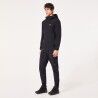 Oakley Elements Shell Jacket 2.0 - Regenjacke - Herren | Hardloop