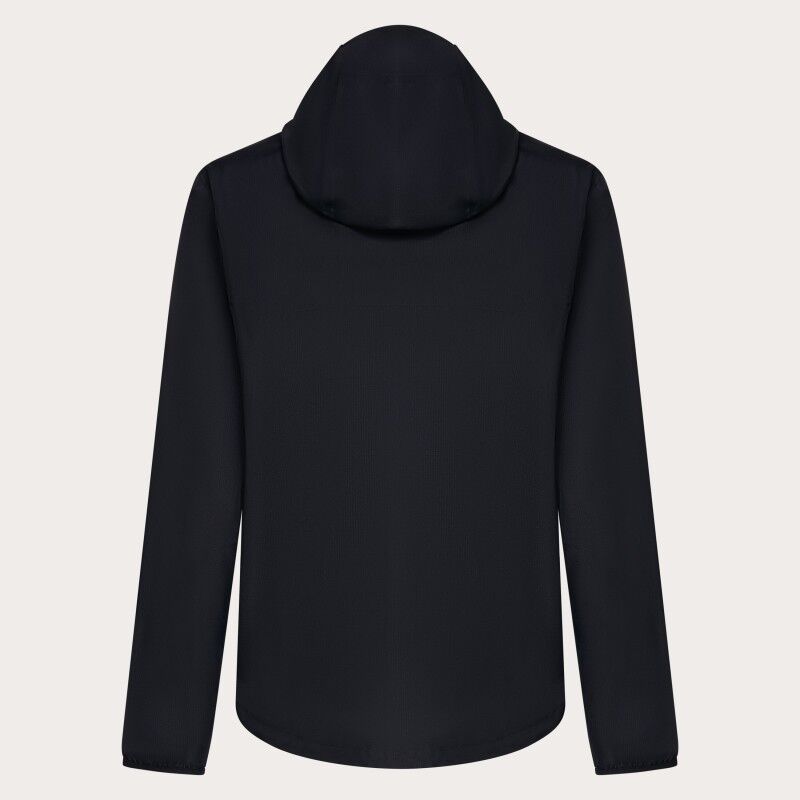 Oakley Elements Shell Jacket 2.0 - Regnjacka - Herr | Hardloop
